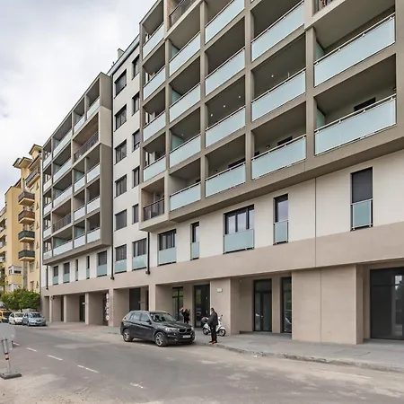 - Balcony - Cozy - Ac