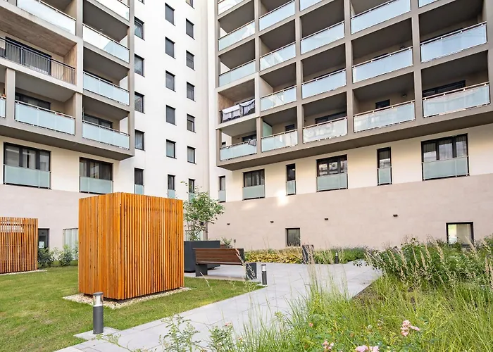 - Balcony - Cozy - Ac *