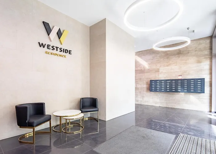 - Balcony - Cozy - Ac