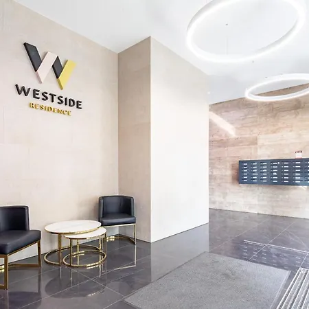 - Balcony - Cozy - Ac